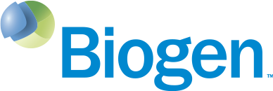 Biogen logo